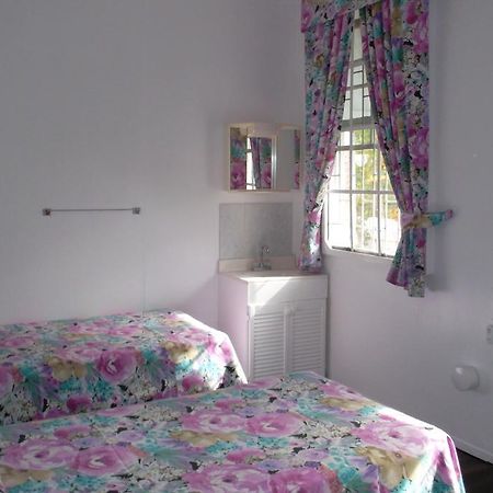 Beach Guest House Cleverdale Bridgetown Bagian luar foto